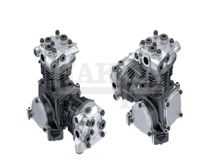 51540007055-MAN-AIR COMPRESSOR (90)